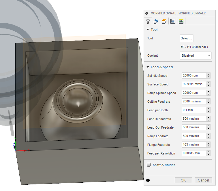 Fusion360Path2_1